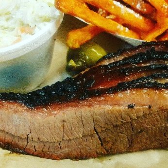 _SmokinPig's tweet photo. Oh, #brisket ... how beautiful you are! #TheSmokinPigSC #PendletonPig #WilliamstonPig #EasleyPig #BBQ #BbqLife https://t.co/3VzLdokkef