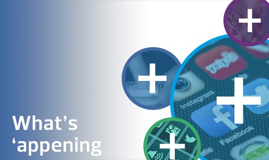 CuprisHealth's tweet photo. Check out the latest mobile apps working to make your NHS experience more seamless ! #digitalhealth #livewaittimes #https://goo.gl/ahDzmw https://t.co/CKqeBPuheE