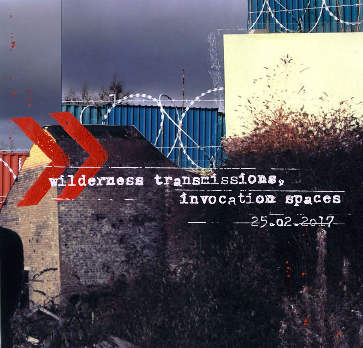 LoneLady tweet media