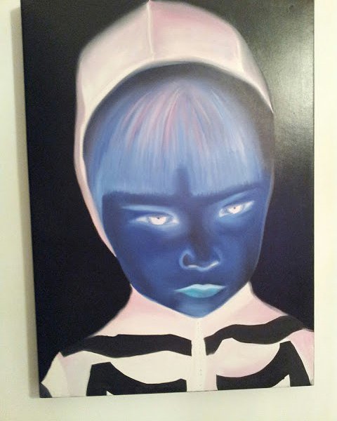 GPiziarte's tweet image. A #ArteFiera #SetUp17 stand #Galleria piziarte.net su Twitter e Instagram #GABRIELETALARICO #available …