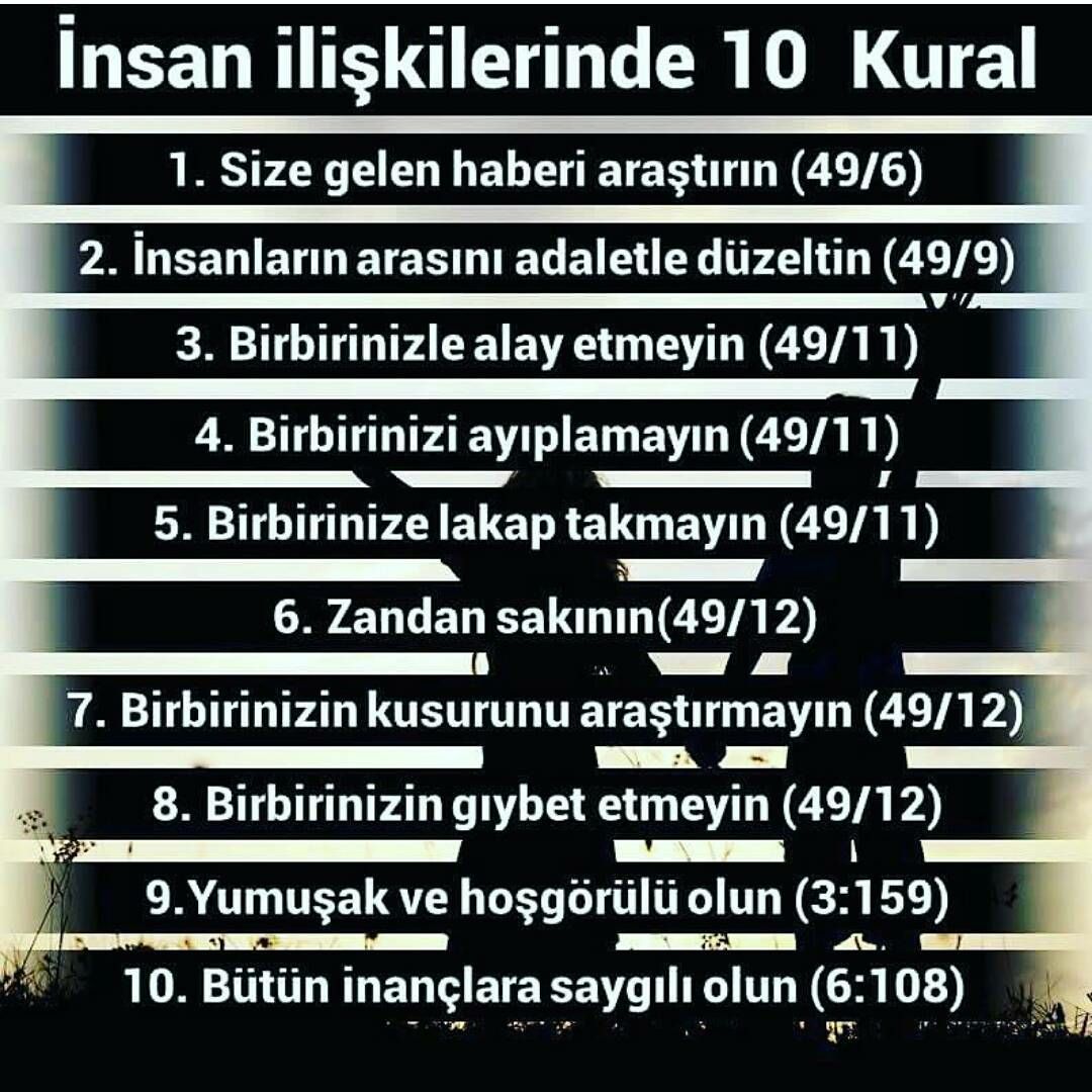 ayd_bir's tweet photo. #YıldızlarŞahidim 
En önemlisi saygı 👨 https://t.co/yodRLisOGH