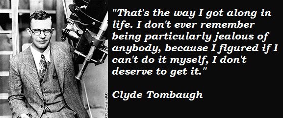 OGClydeTombaugh's tweet photo. https://t.co/EeLWyzlFR7