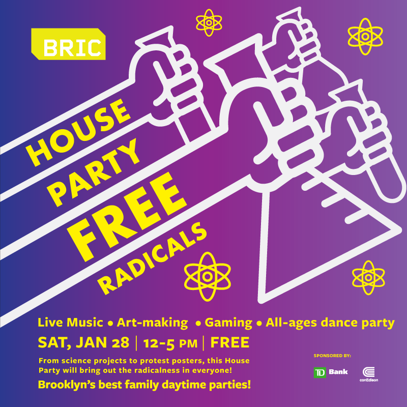 Carmelo Piazza tweet media