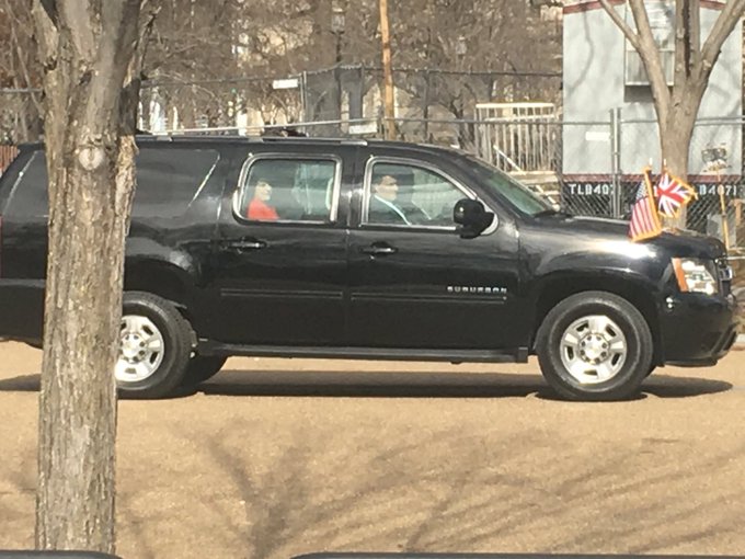 View image on Twitter View image on Twitter