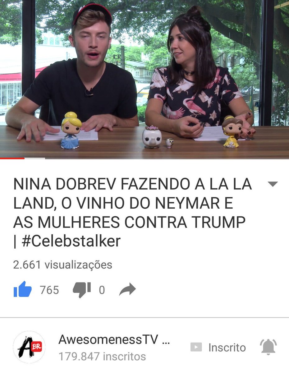 luanjokb's tweet photo. @maiconsantini @fokinha nenhum deslike! amo demais esse quadro ❤ https://t.co/9FWiRMebds