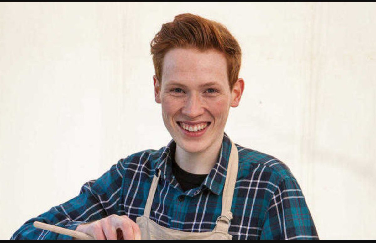 dylanselvageCod's tweet image. #joelookslike @cakesmyth