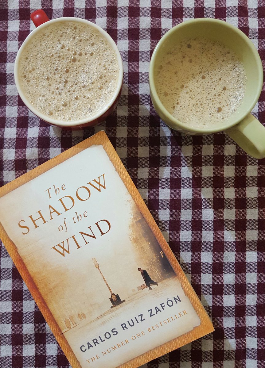 thebooksatchel's tweet photo. The hubby who is a loyal tea drinker asked if we could have coffee before sleeping. Woohoo. Filter coffee rocks. #conversioninprogress https://t.co/WSonMK4X2Q