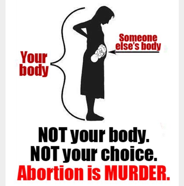 HHOF_'s tweet photo. #MarchforLife2017 https://t.co/UJVTlf1Wc7