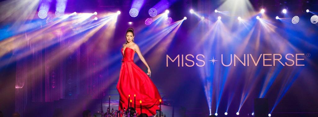 irenegonz92's tweet photo. @MissUniverse #MissUniverse #Belize https://t.co/OUCPlTYhbC
