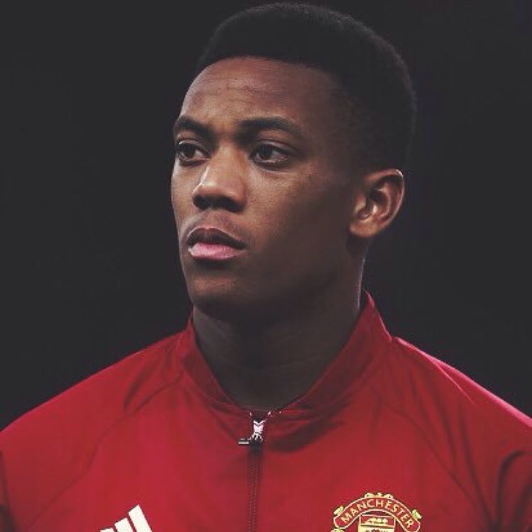 BBCLiveSport's tweet photo. Manchester United have accepted a 65 million bid for martial.

"Martial haven't stated anything yet"

More info- https://t.co/m3OYeKKvSm https://t.co/Cy9afBwu8N