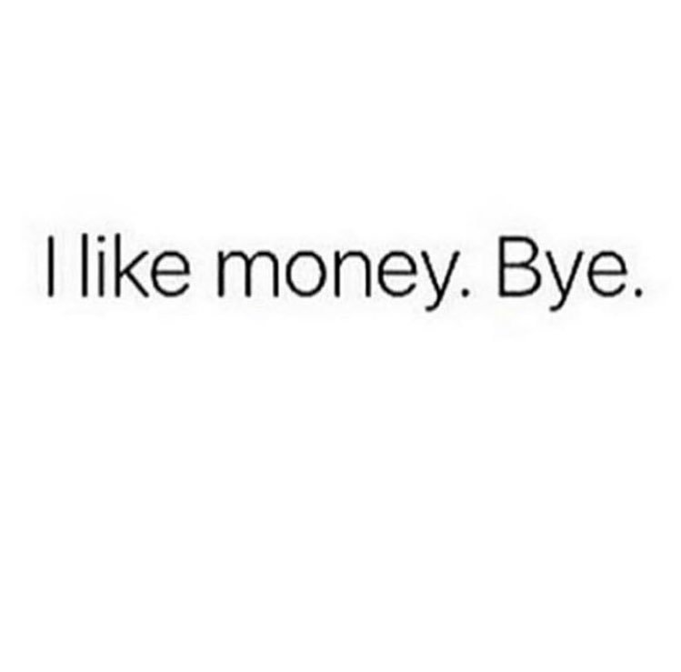 jadastevens420's tweet photo. On my grind all 2017. 🤑 https://t.co/j6T0tYemrX