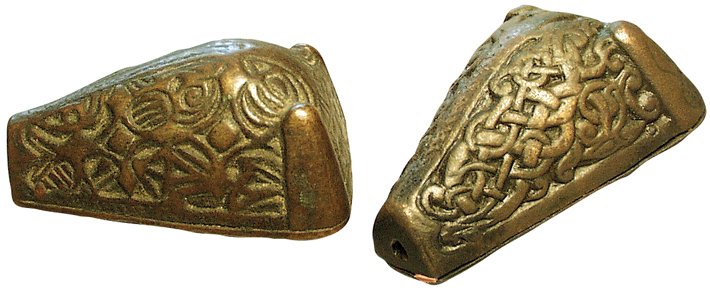 Archaeology Magazine tweet media