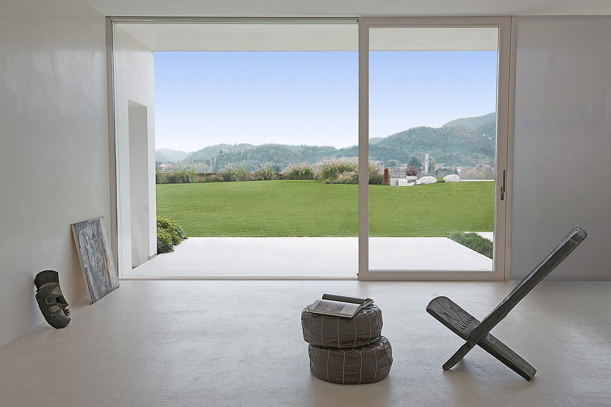 AGBhardware's tweet photo. Push the boundaries of sliding glass doors with Imago Lift &amp; Slide. Visit our website. https://t.co/s6SH70WSp5 https://t.co/ytPIcCrwIZ