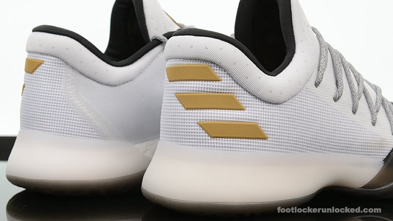 Foot Locker Harden Vol 1 Sale, 55% OFF 