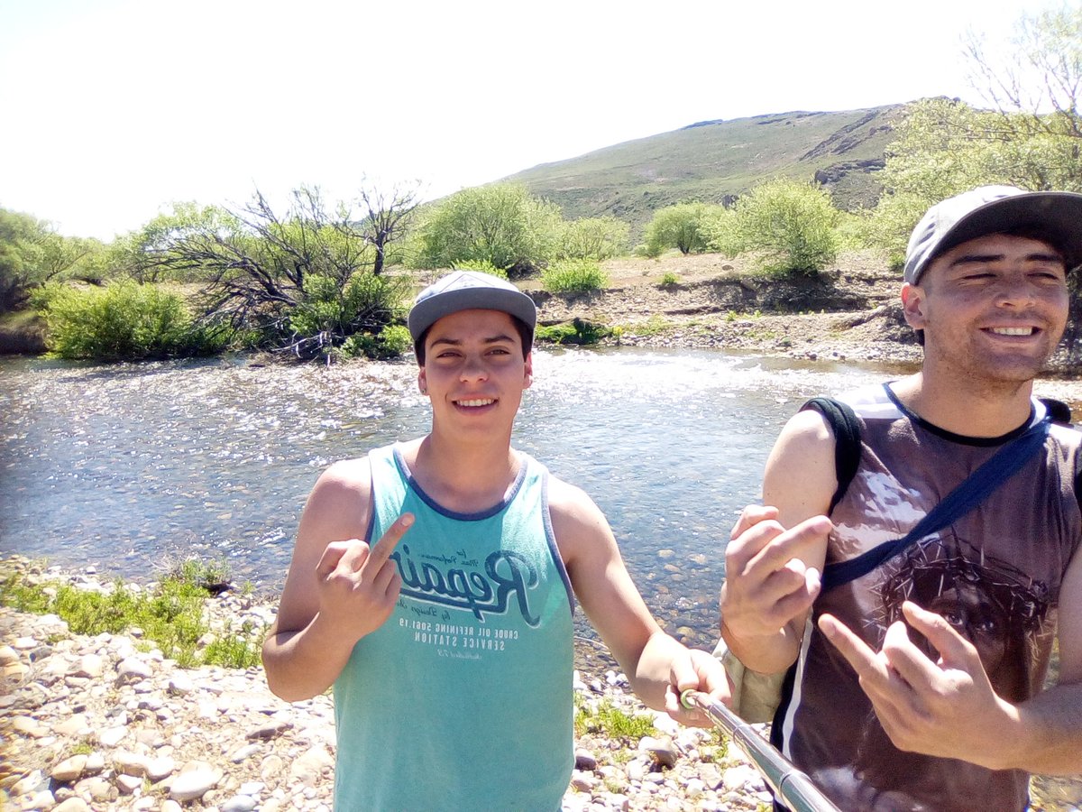 flowsaaan's tweet image. .