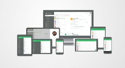 morganslain's tweet photo. TeamsID: Password manager and information safe for teams https://t.co/NDztWRyFPb via @joelandren https://t.co/A3XGiJz8tC
