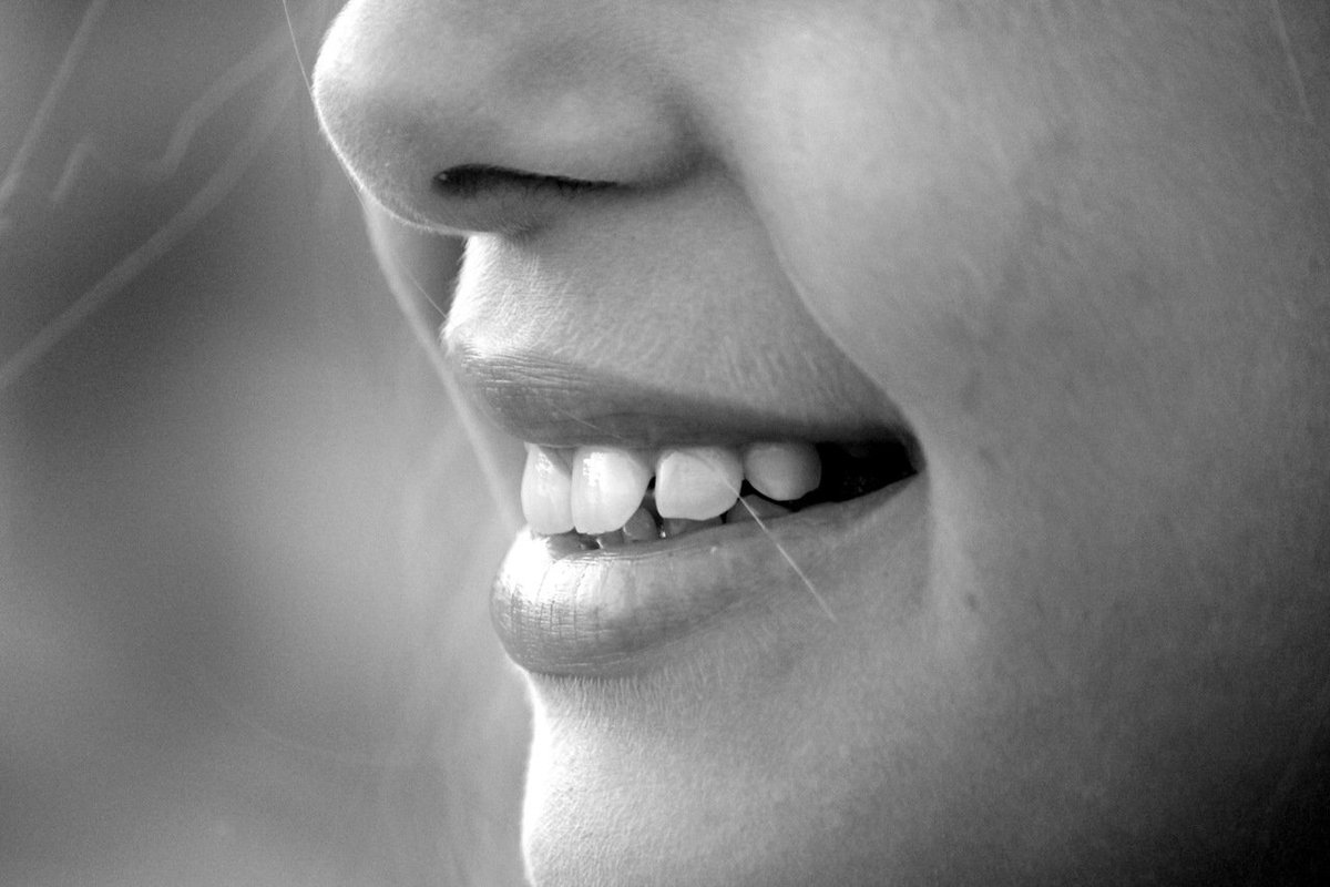 RassikRecovery's tweet photo. The #RassikCompleteRecovery team loves to see our patients smile! #SouthernIllinois #SpringfieldIllinois #smile #asmileisthebestmedicine https://t.co/nZfIuuOLz4