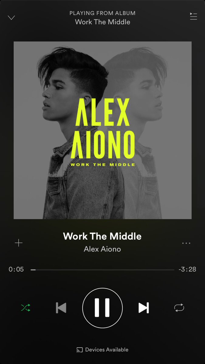 loyaljdb's tweet image. COME AND MEET ME AT THE AFTERPARTY 🎉👏🏽

 #WorkTheMiddle