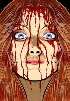 PsionicDemon's tweet image. "Like mother, Like Son."