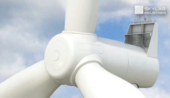 Skylabind's tweet photo. Inspección a ventiladores eólicos
#Drone #México #Inspección #Energía #Eólica

https://t.co/lwqBdg9pjS https://t.co/QNSK3TeQl3