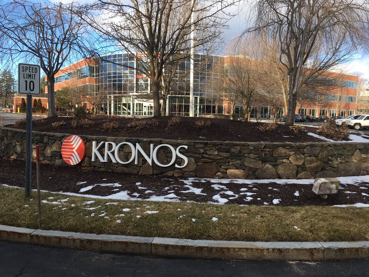 Chad_J_Davis's tweet photo. Had great meetings with bright marketing minds this week at Kronos's corporate office. #iworkforkronos https://t.co/tpOsVw9j4O