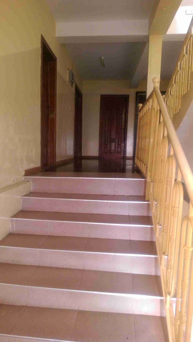 UnikaGhana's tweet photo. 2 bedroom flat for rent at Dansoman. Availability of water 24/7 and fitted kitchen cabinet
https://t.co/3mltGZrELd    
#ItStartswithaSearch https://t.co/xsrH3JBxjs