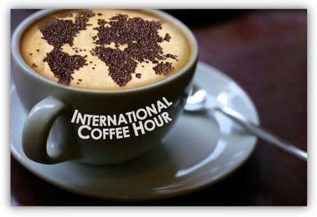 ExperienceSDSU's tweet photo. Coffee Hour-Vietnam TODAY @ 12PM in the International Student Center! #sdsu #experiencesdsu https://t.co/pMaSpPc1xk