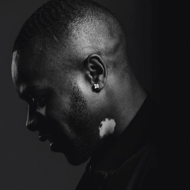 Mastermind Promotion (@mastermindpr_) on Twitter photo Pleased to announce <a href="/YoungNota/">NottyNo aka T.J</a> into the Mastermind Family! Looking forward to new tunes coming soon Pleased to announce <a href="/YoungNota/">NottyNo aka T.J</a> into the Mastermind Family! Looking forward to new tunes coming soon