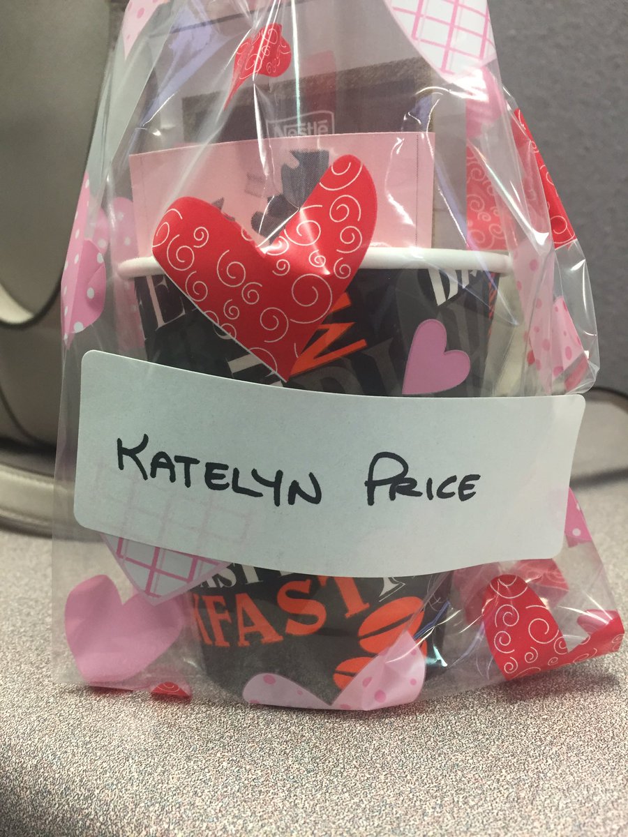 Katelyn Dugal tweet media