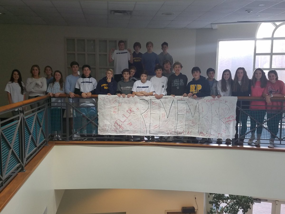 Orenda Spikes tweet media