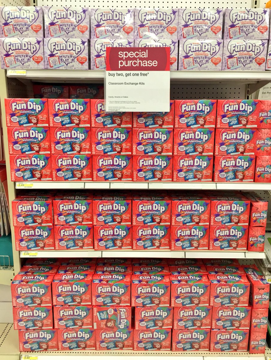 Can't get much FUNner than that! 😂 #PTM #T1774 #fillthefloor <a href="/JoeWarner81/">Joe</a> <a href="/JosetteZwiefel2/">Josette Zwiefelhofer</a> <a href="/WRawdon/">Whitney Sand</a>
