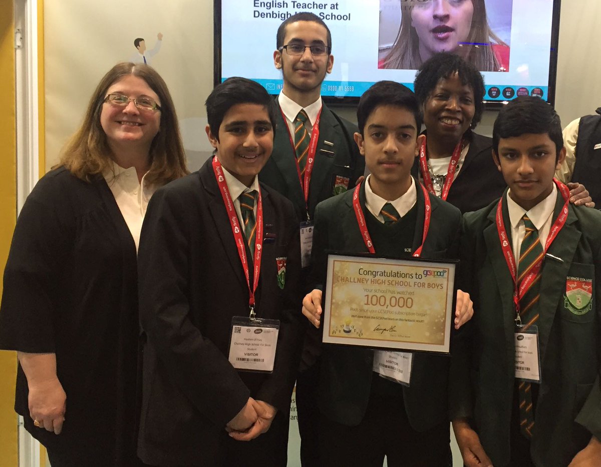 Julie Rudge (@TAHSHeadteacher) | Twitter