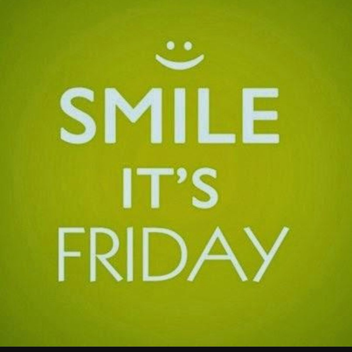 Happy Friday #tcishopping #tci #unicornbookstore