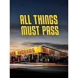 GravitasMovies's tweet photo. Get @TowerRecordsDoc, @DONTLOOKDOWNDOC, @LoveOfSpock &amp; more great docs for just 99 cents right now on @Amazon: https://t.co/9VVT0LaBbR https://t.co/BgTD6fAzbc
