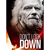 GravitasMovies's tweet photo. Get @TowerRecordsDoc, @DONTLOOKDOWNDOC, @LoveOfSpock &amp; more great docs for just 99 cents right now on @Amazon: https://t.co/9VVT0LaBbR https://t.co/BgTD6fAzbc