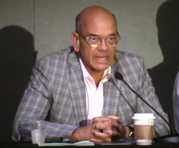 SETItalks's tweet photo. From #setitalks #seticon2 Panel: What is the Race for Alien Life? @RobertPicardo R Quinn S Hubbard D Summers https://t.co/GicZ0Ky7oK https://t.co/o8H4sgTgvw