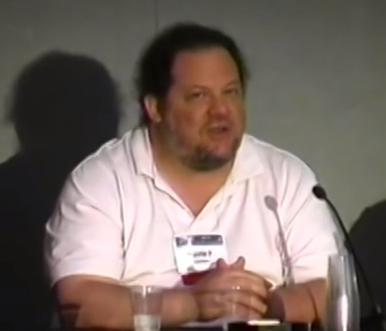 SETItalks's tweet photo. From #setitalks #seticon2 Panel: What is the Race for Alien Life? @RobertPicardo R Quinn S Hubbard D Summers https://t.co/GicZ0Ky7oK https://t.co/o8H4sgTgvw