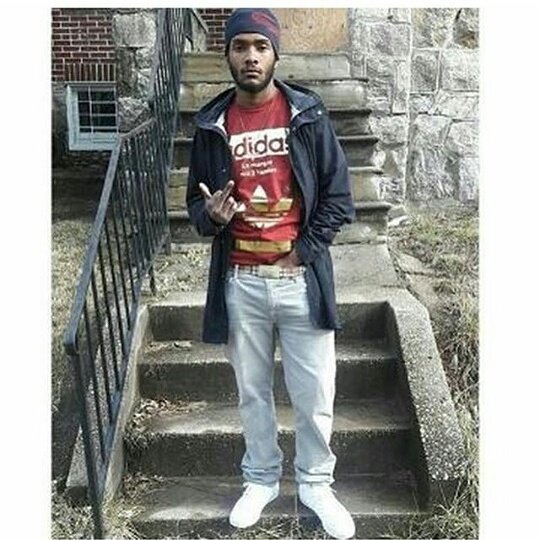 rardypiper_rard's tweet photo. Rip lor ra #queensberry4lyfe love you lor whoa #ripboonie #riplildev #ripra #ripLL #ripallmyfallingsoldiers 🙏🙏🙏🙏 https://t.co/ewjRd6YM9Z