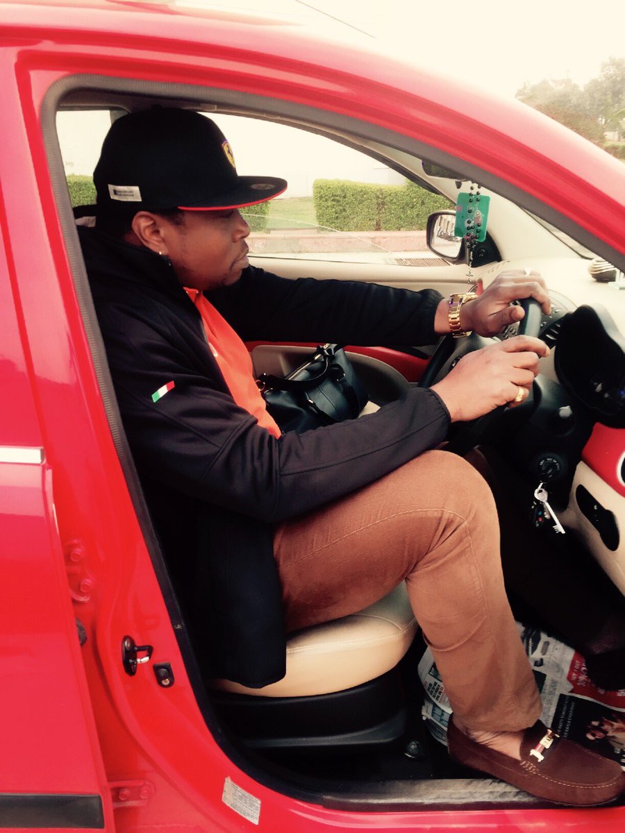 shellcompany's tweet image. the only thing predictable about life is its unpredictability