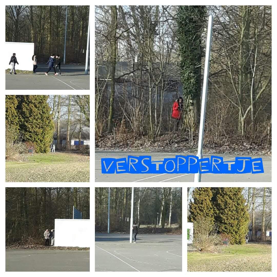 jufmonique76's tweet photo. Hoe vul je de pauze op de @AquamarijnASG in? Met verstoppertje spelen! Iedereen deed gezellig mee! #trots #super https://t.co/yuIqJiUhth