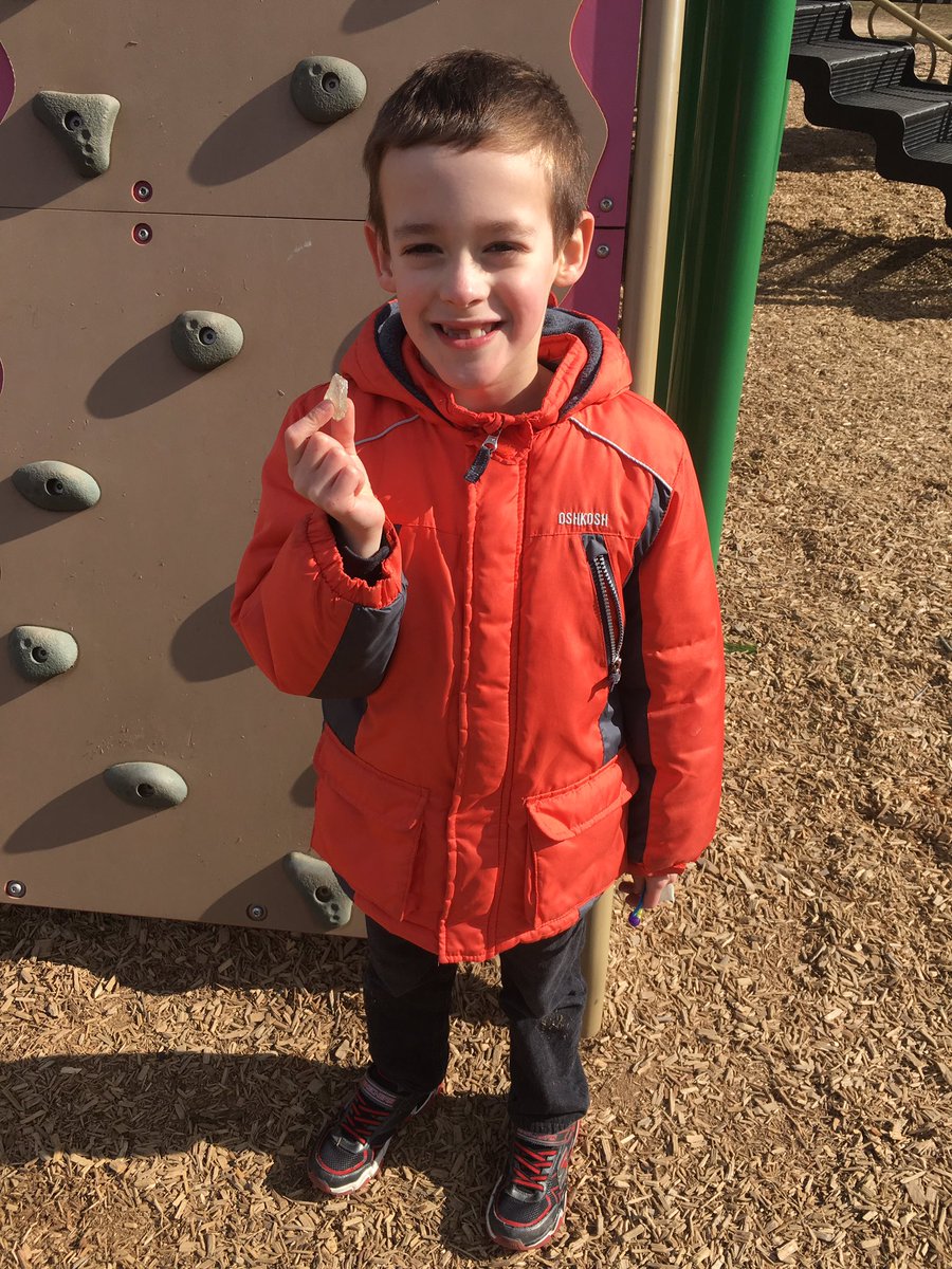 Mrs. Schlissler tweet media