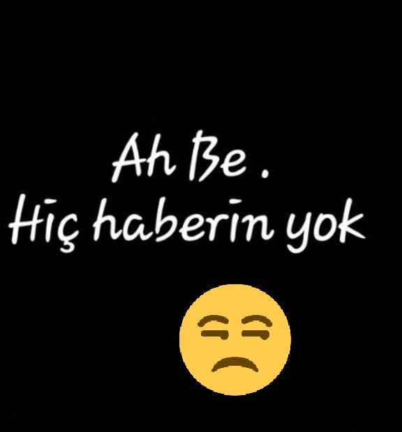 Hiç