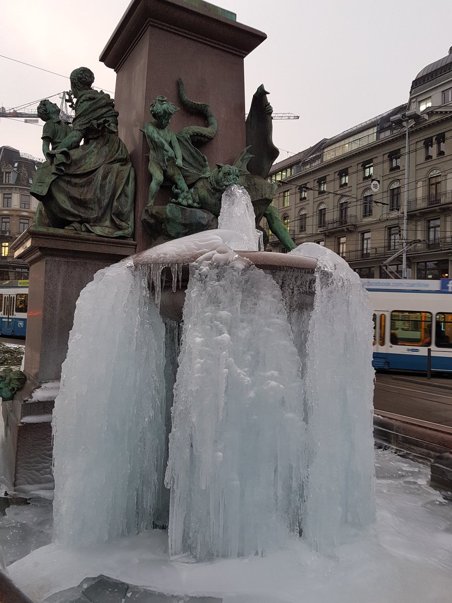 Patrick Maes tweet media