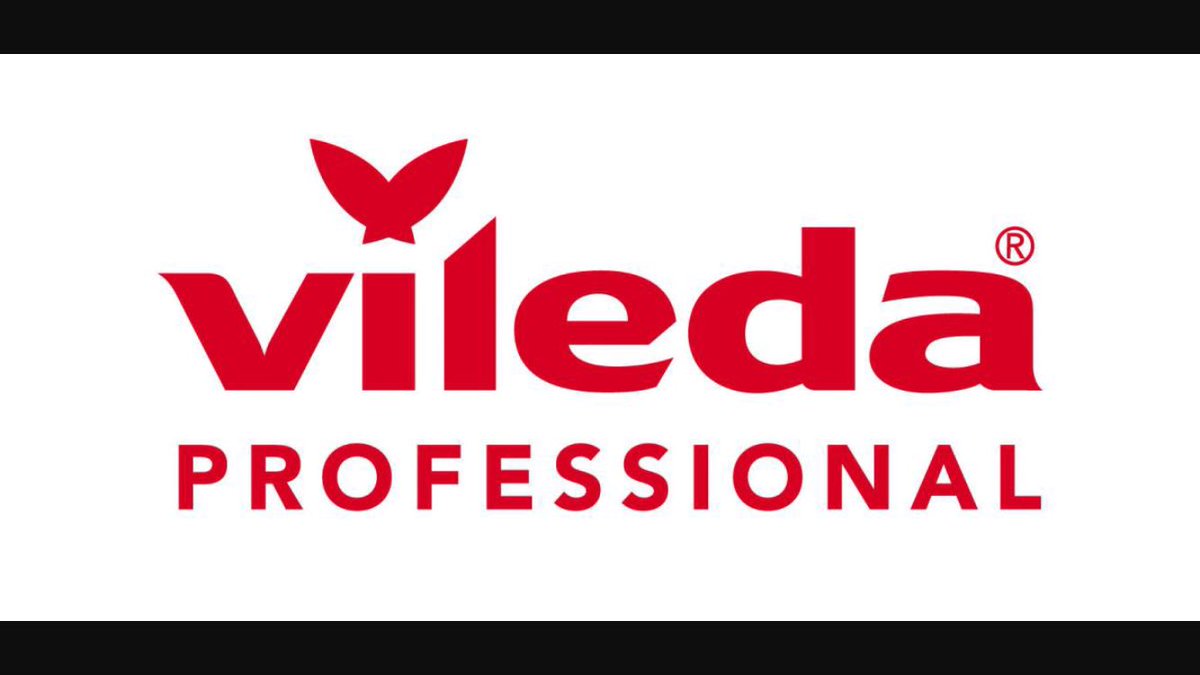 Jason Dimmell tweet media