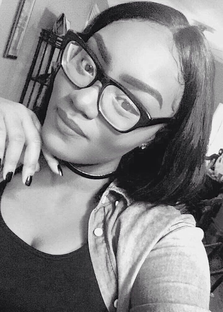 iotateamtech's tweet photo. #FineWomenFriday #ThickEdition ✨ https://t.co/Wa4S8Omj9J