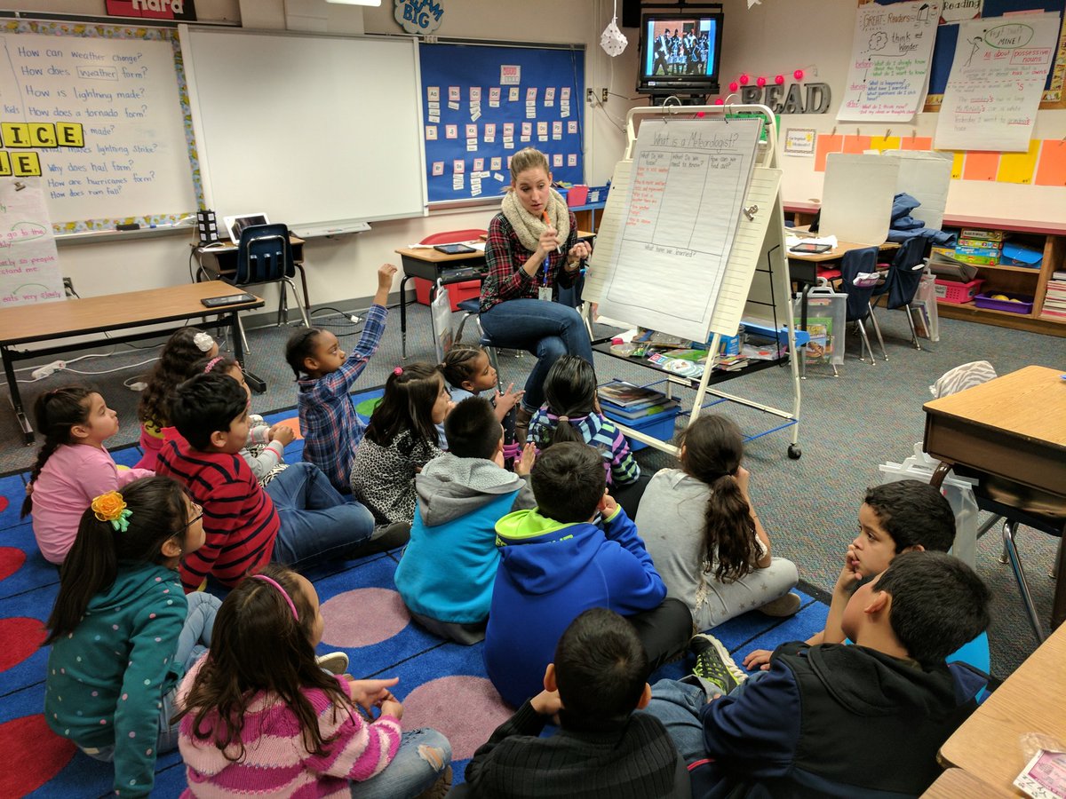 APS Young Scholars tweet media