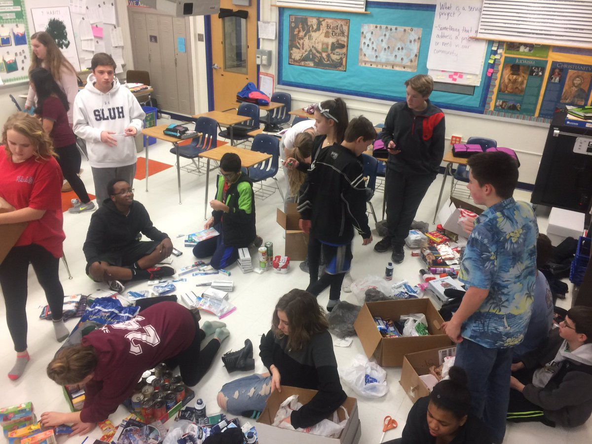 Kelly Van Sciever tweet media