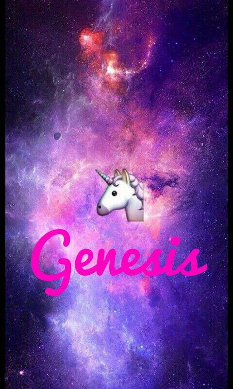 Genesis18151346's tweet photo. https://t.co/TQuog8f7nA