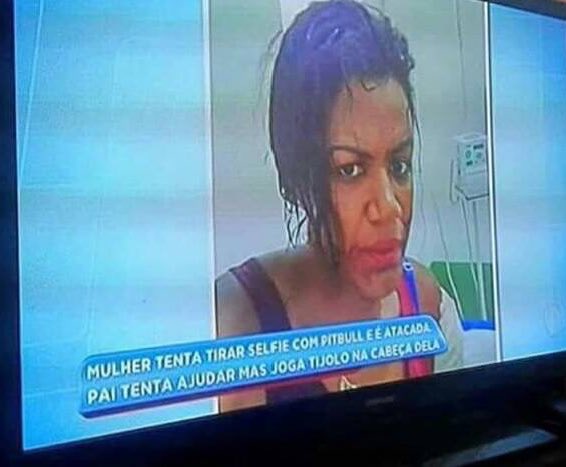 eu tentando ajudar alguém