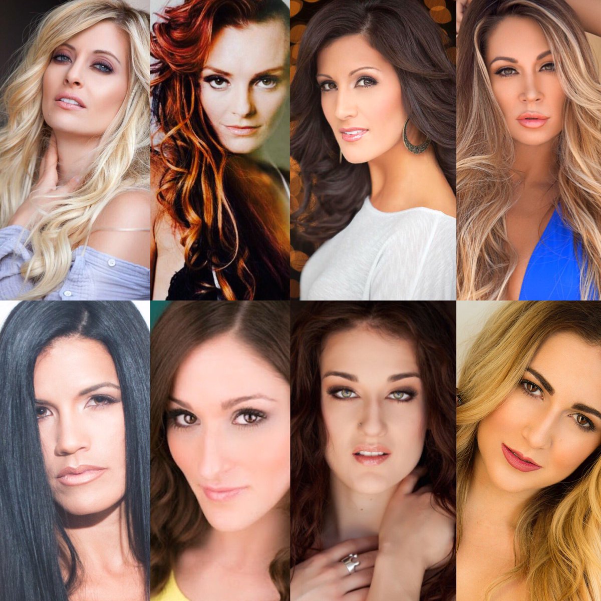AnneMartinezBBR's tweet photo. The ladies of TWERK are ready to rock! @thespacelv @houseseats @MarkShunock @april_leopardi @jaimelynch #twerklv #feb28showtime https://t.co/j6WFFdUJdZ